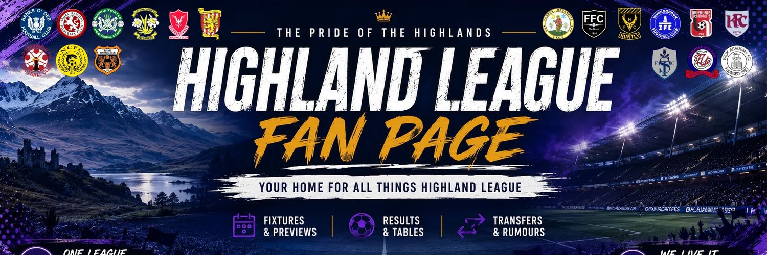 SHFLfb's profile banner image