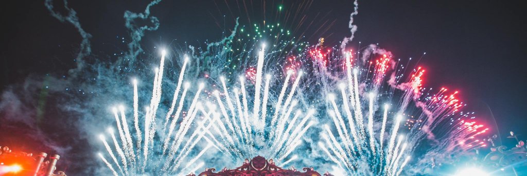 Vipbox's profile banner image