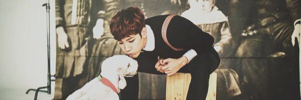 cocoam0124's profile banner image