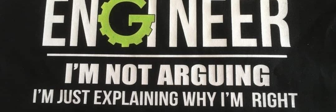 Peter Griffin banner