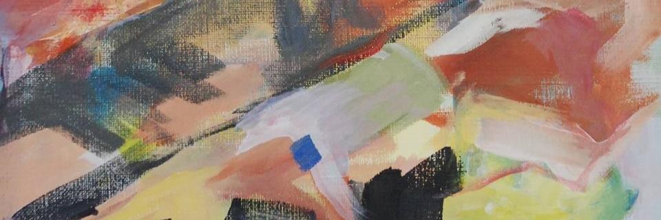 G_Sandstig's profile banner image