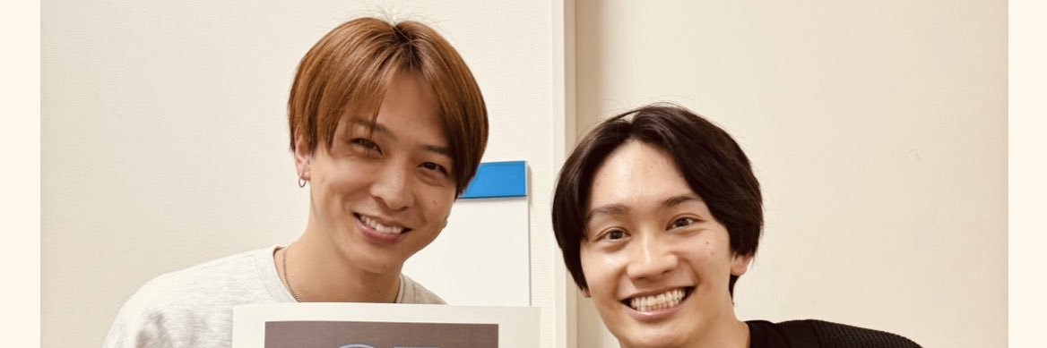 sgak_117's profile banner image