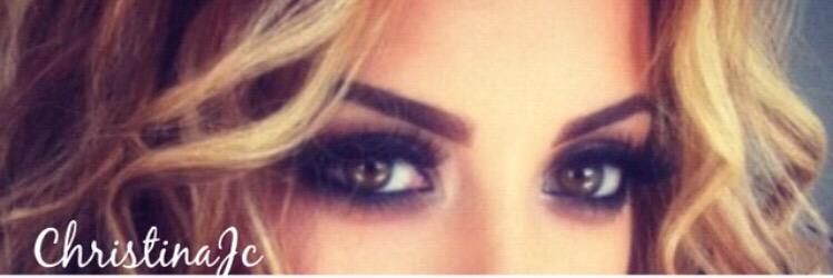 Chrissy_jc's profile banner image