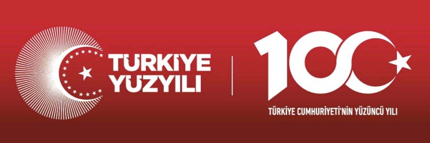 AEryarsoy's profile banner image