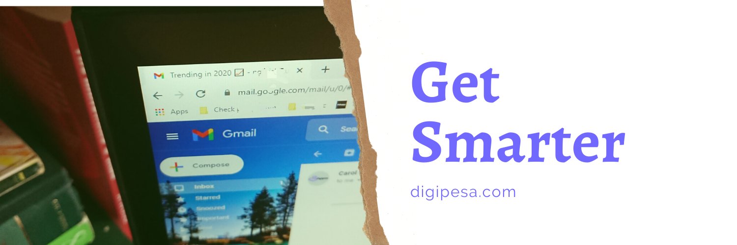 Digipesa banner