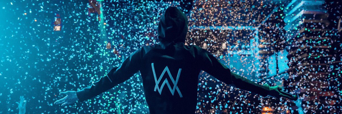 RaiaGSW's profile banner image