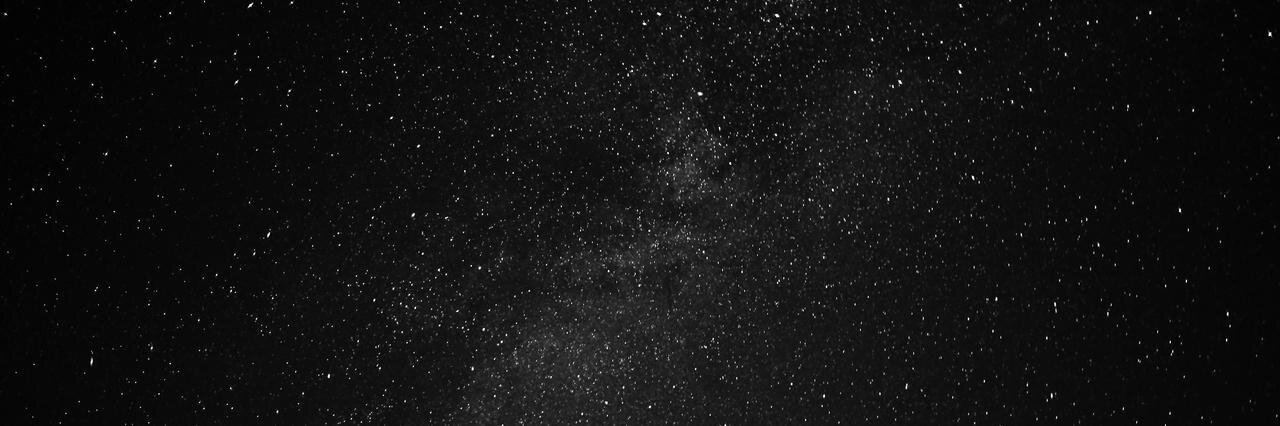 GFauzan_'s profile banner image