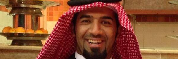 1410Ibrahim's profile banner image