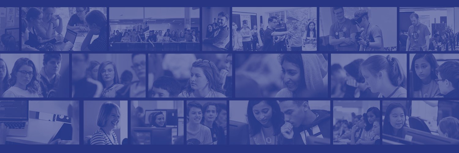 KainosAcademy's profile banner image