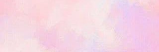 amakunaichoco's profile banner image