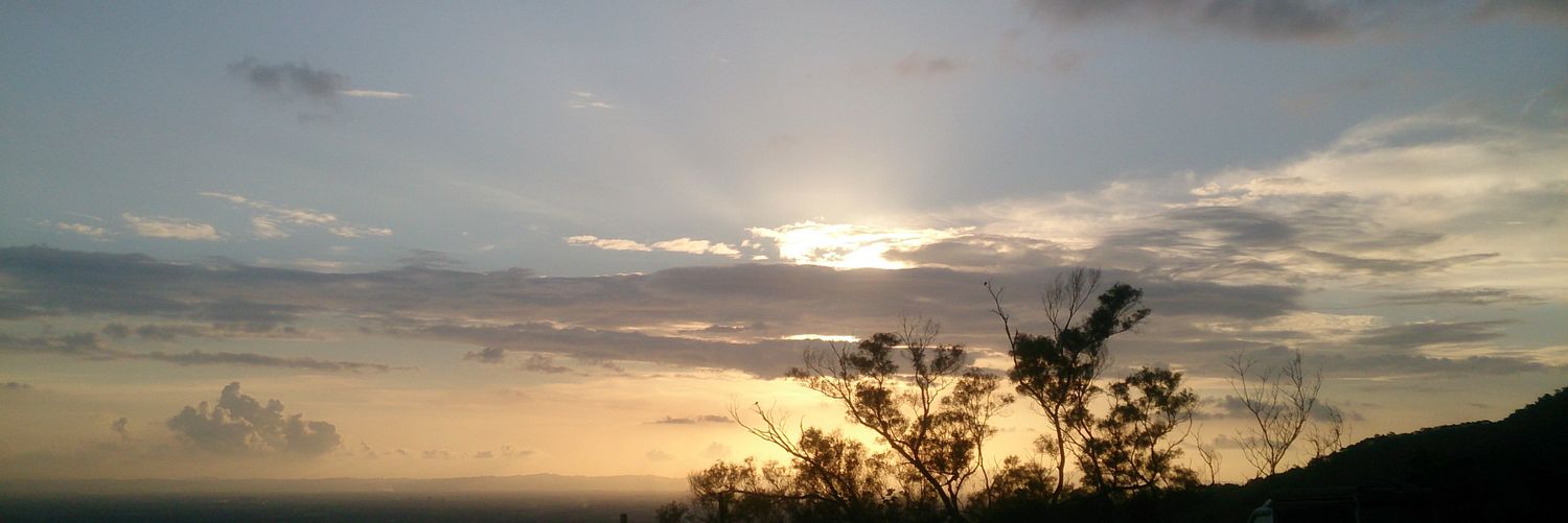 HYPER_COSMO's profile banner image