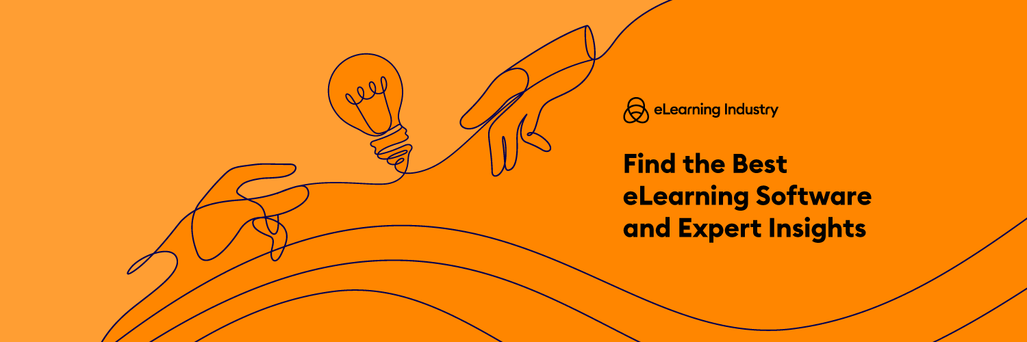 elearnindustry's profile banner image
