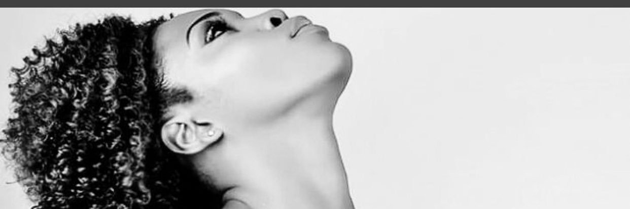_Mishayel's profile banner image