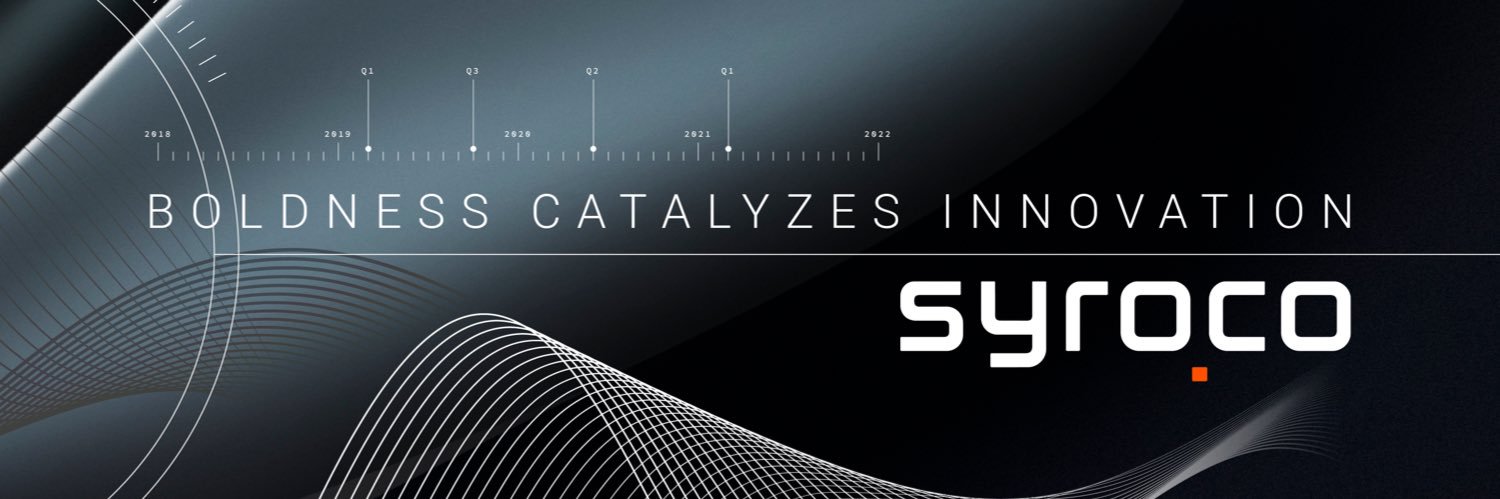 Alex Caizergues banner