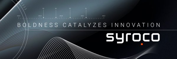 AlexAC21 Profile Banner