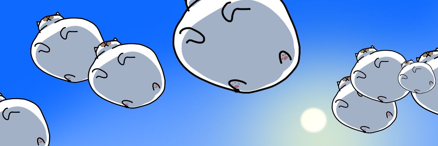 zeroperpect's profile banner image