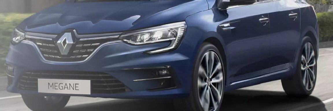 abcrenault's profile banner image