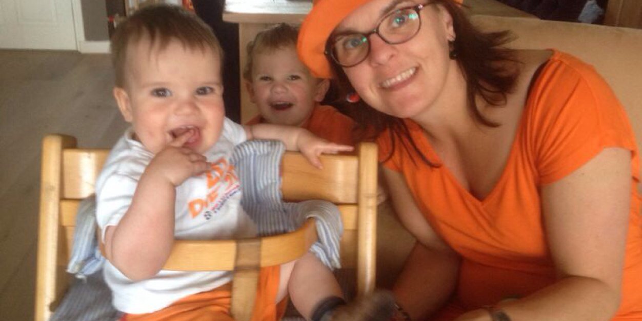 HeidivanHassel's profile banner image