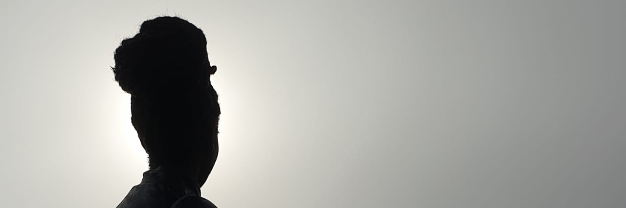 Dr. Jemimah Kariuki banner