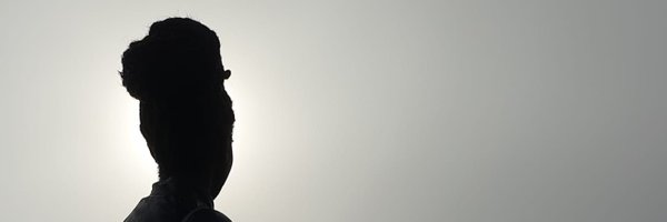 jasminemimz Profile Banner