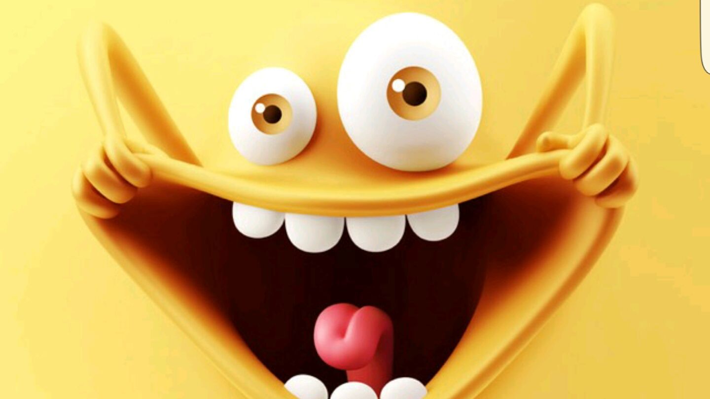 hardhenyke's profile banner image