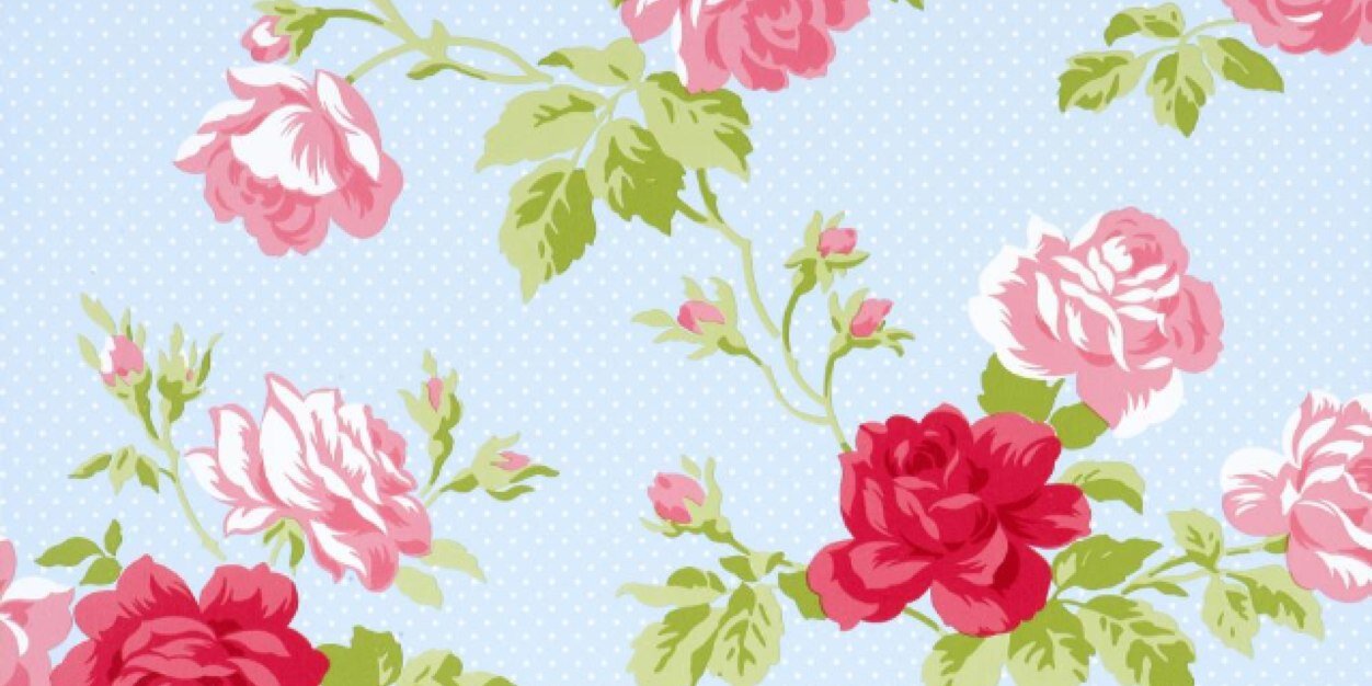 JessCooper's profile banner image