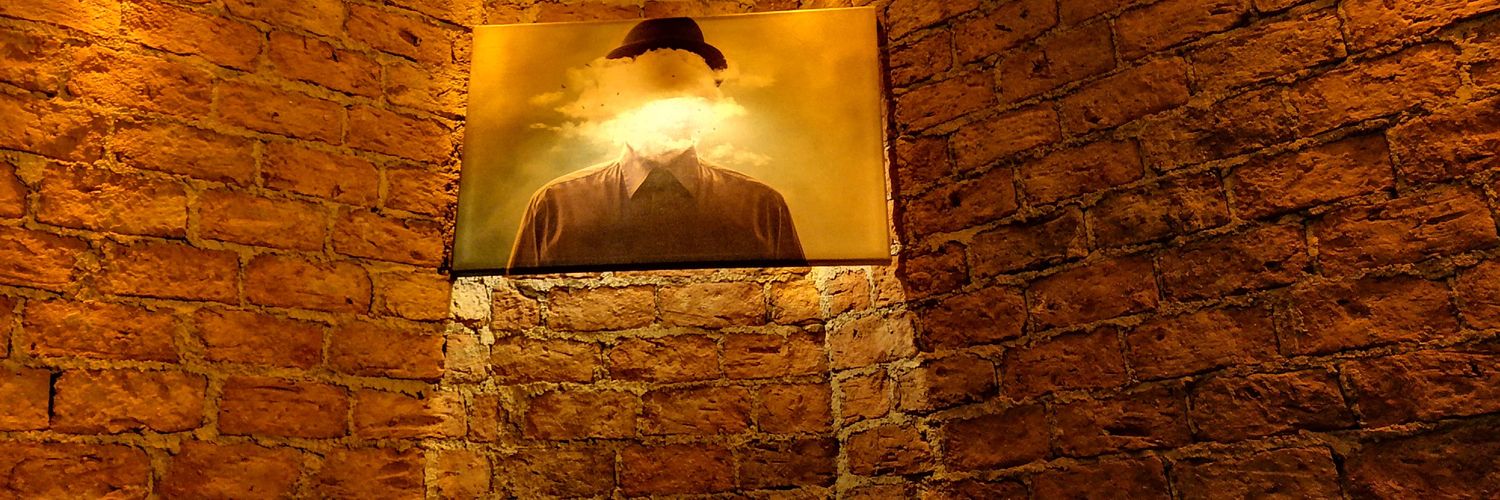 inemircanaydin's profile banner image