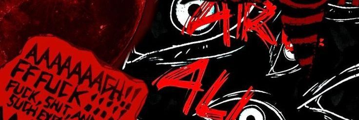 itsKeithDanNic's profile banner image