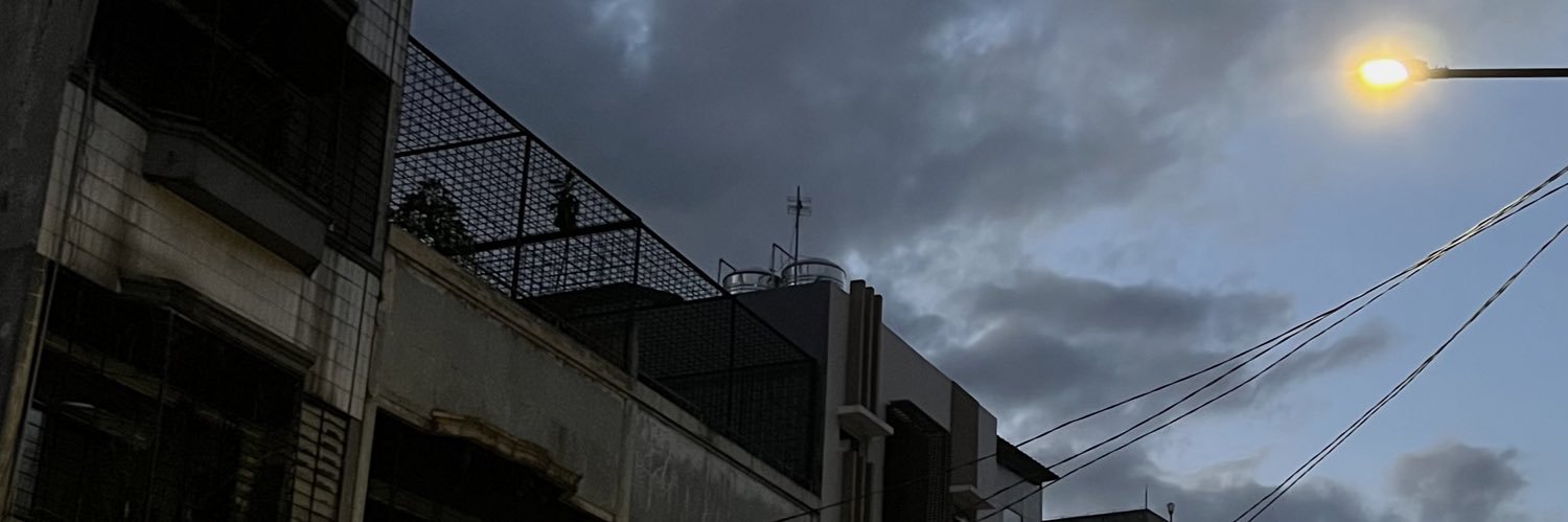 dinantiga's profile banner image