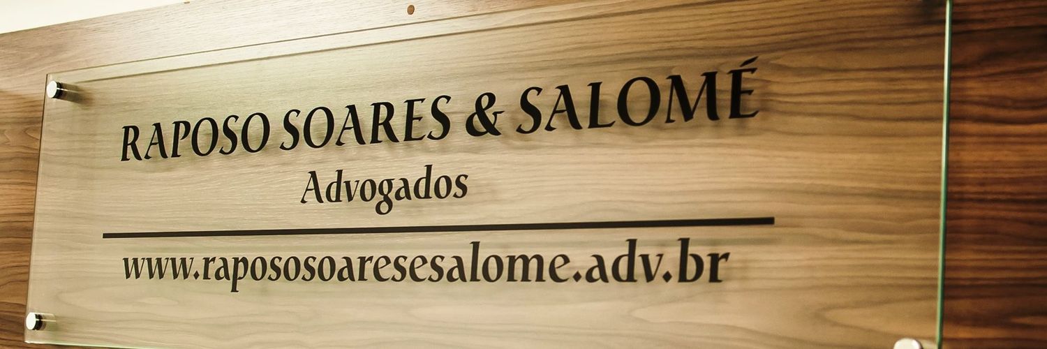 joao211's profile banner image