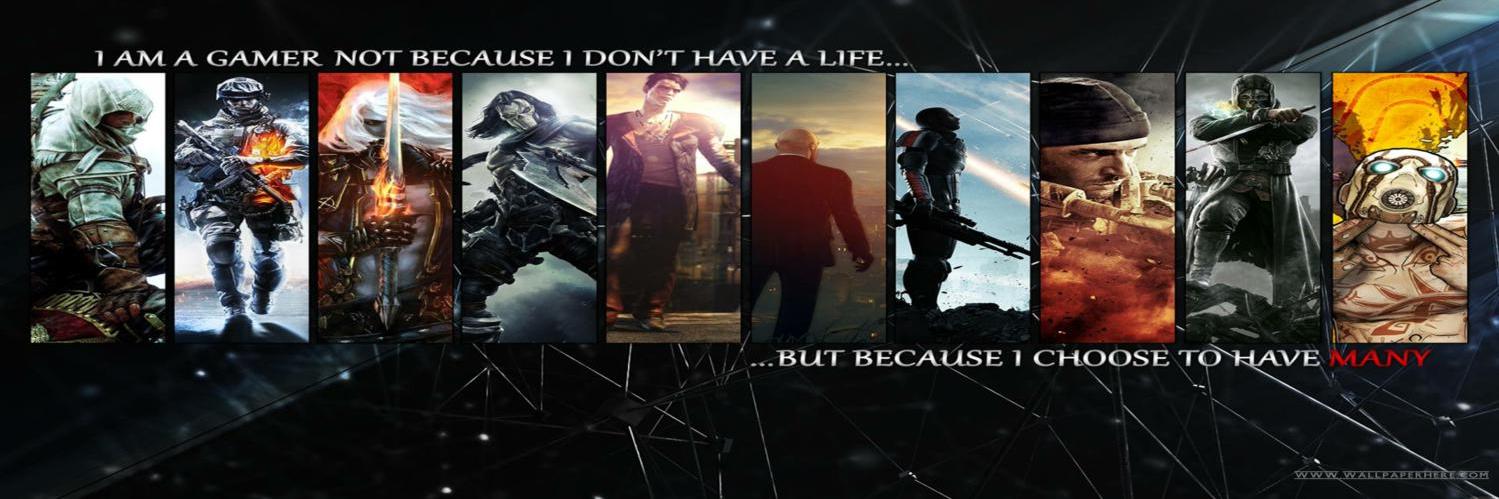 tremeresp's profile banner image