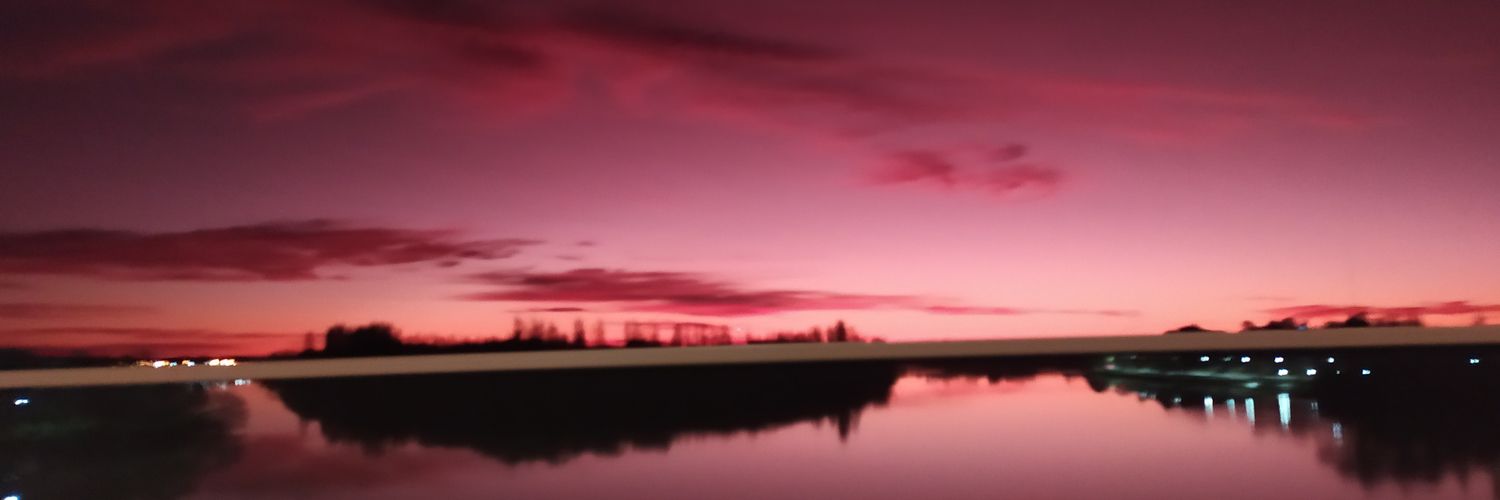 WaryRuiz's profile banner image