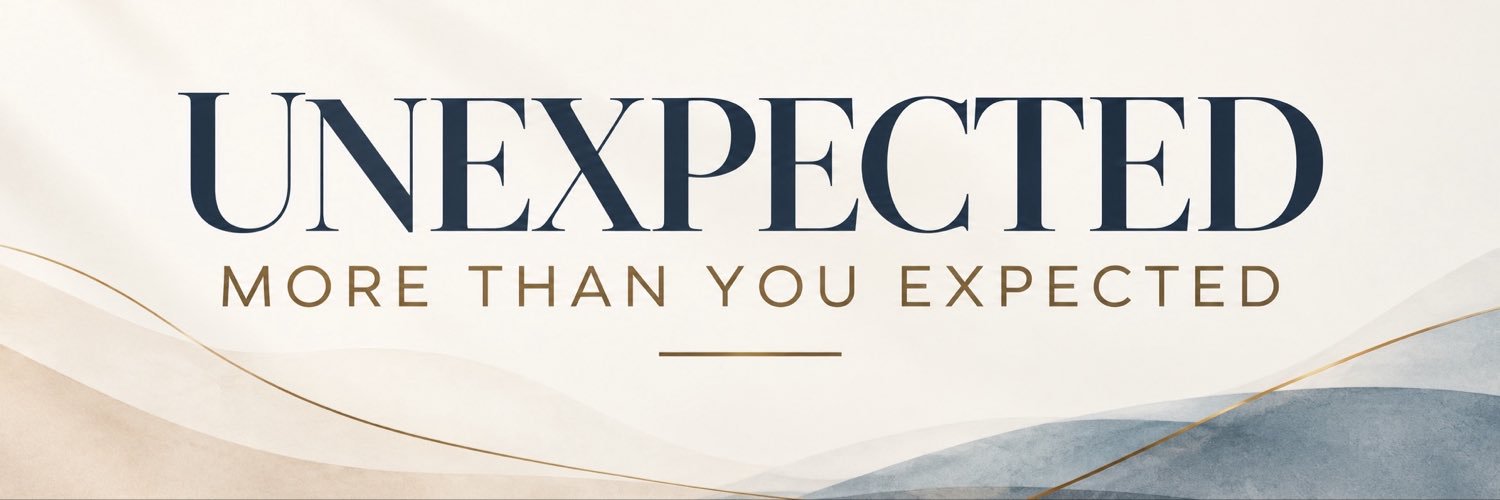 TahanixD's profile banner image