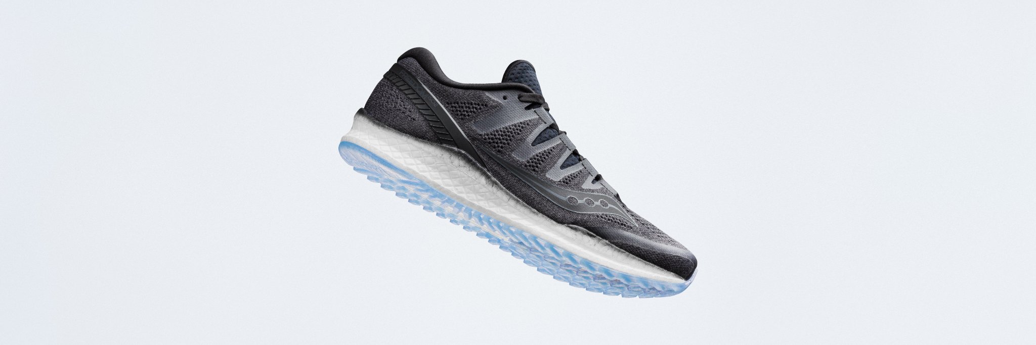 SauconyFlorida's profile banner image