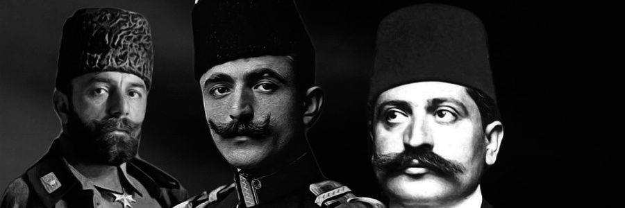 brkatasoy's profile banner image