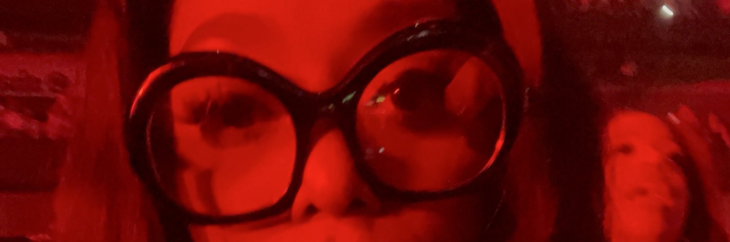 EmbriOcha's profile banner image