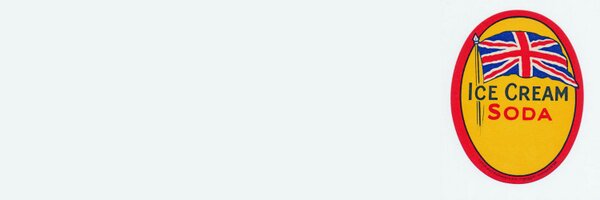 knutknut Profile Banner