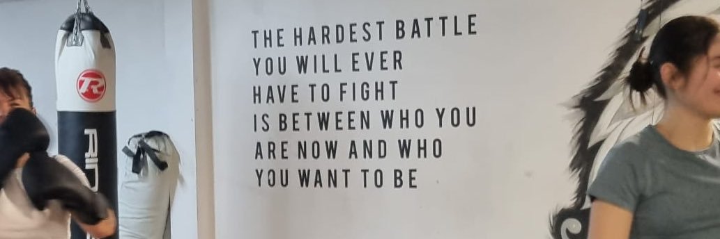 chocolategirl banner