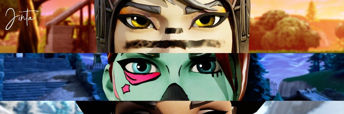 TestPly's profile banner image