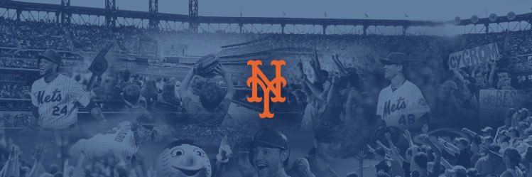 MikeeSeb's profile banner image