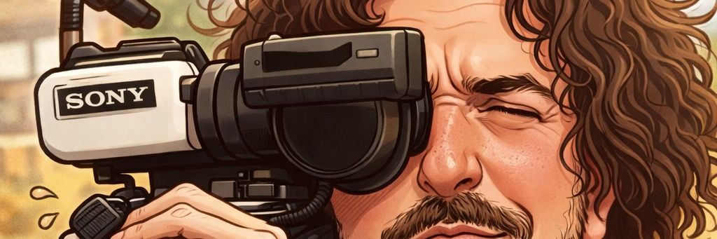 JosecVideo's profile banner image