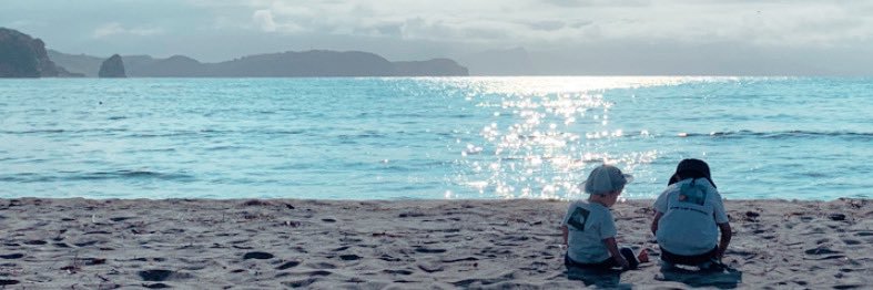 achighs's profile banner image