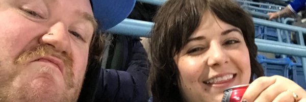 lucaschaisson Profile Banner