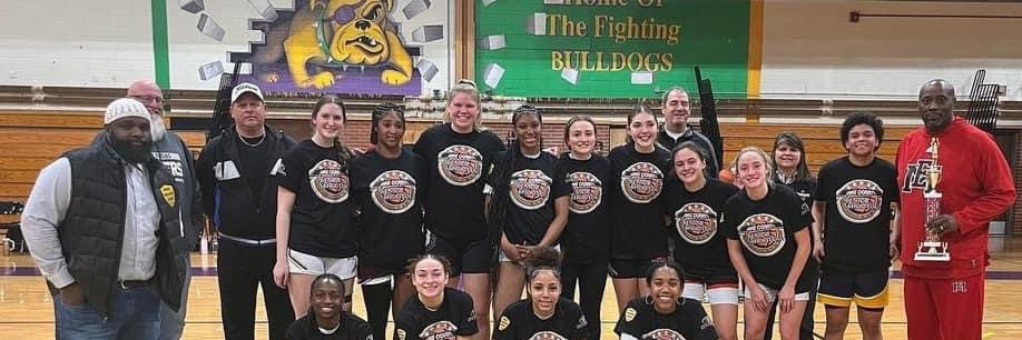 LakeCountyBasketball banner