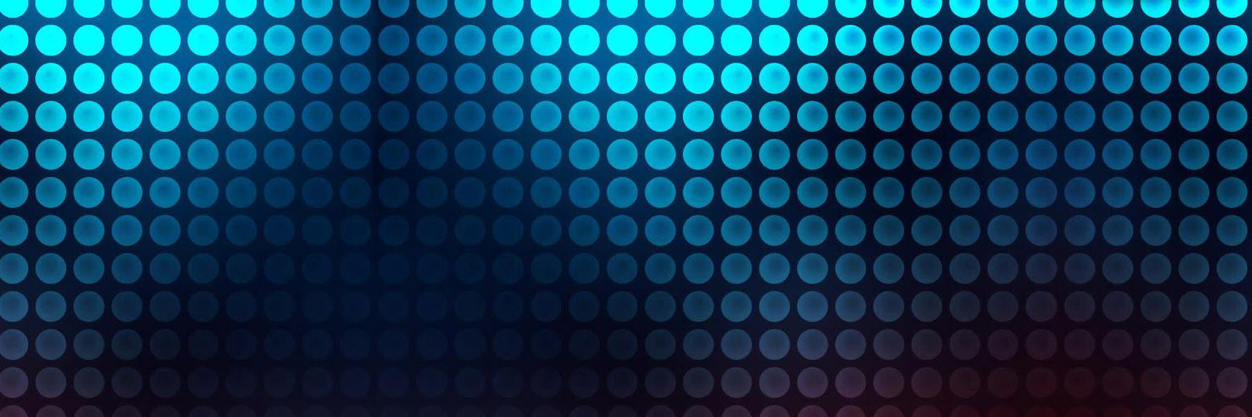 fotgan's profile banner image