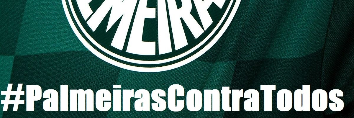 ANDRENEGRAO's profile banner image
