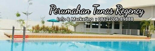 tunasregency's profile banner image