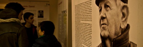 ANPPIA Profile Banner