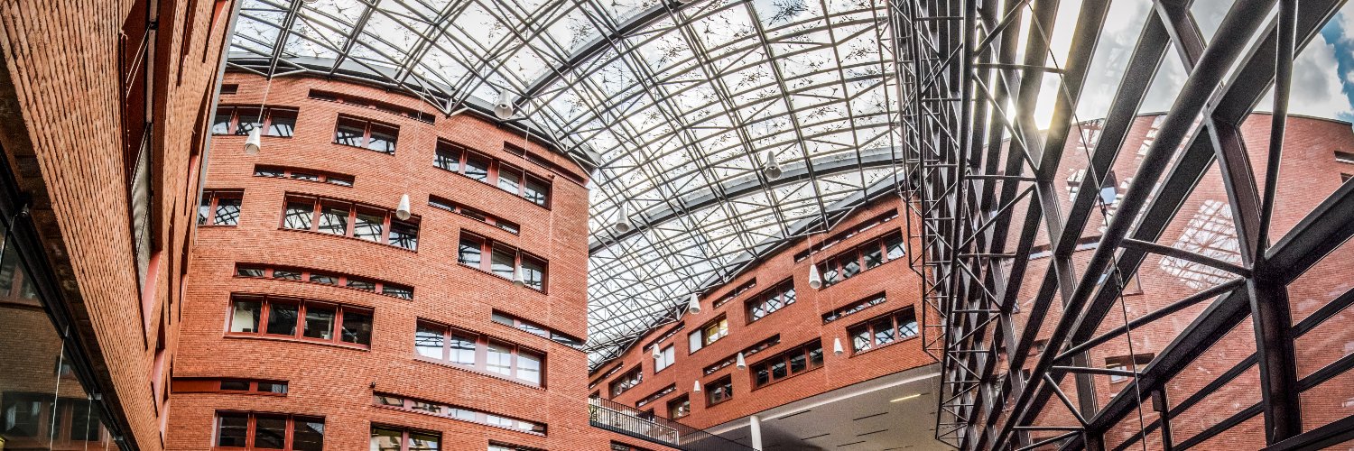 BIO CITY LEIPZIG banner