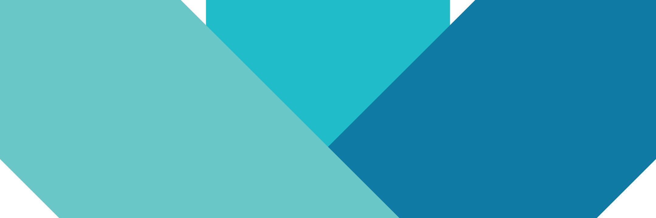 Tom Goodchild banner